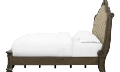 Havertys Highlands Bed Sale