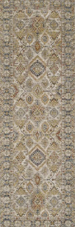Havertys Holden Rug New
