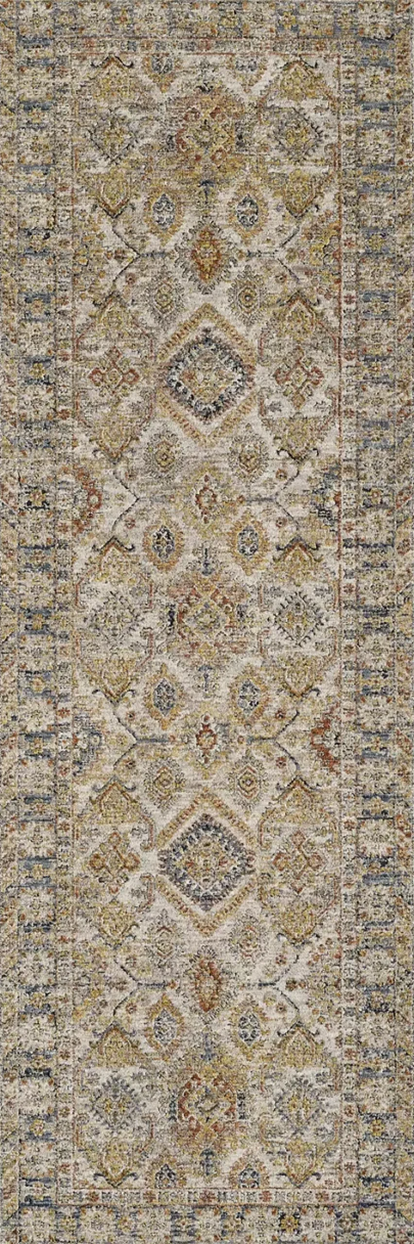 Havertys Holden Rug New