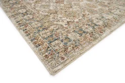 Havertys Holden Rug New