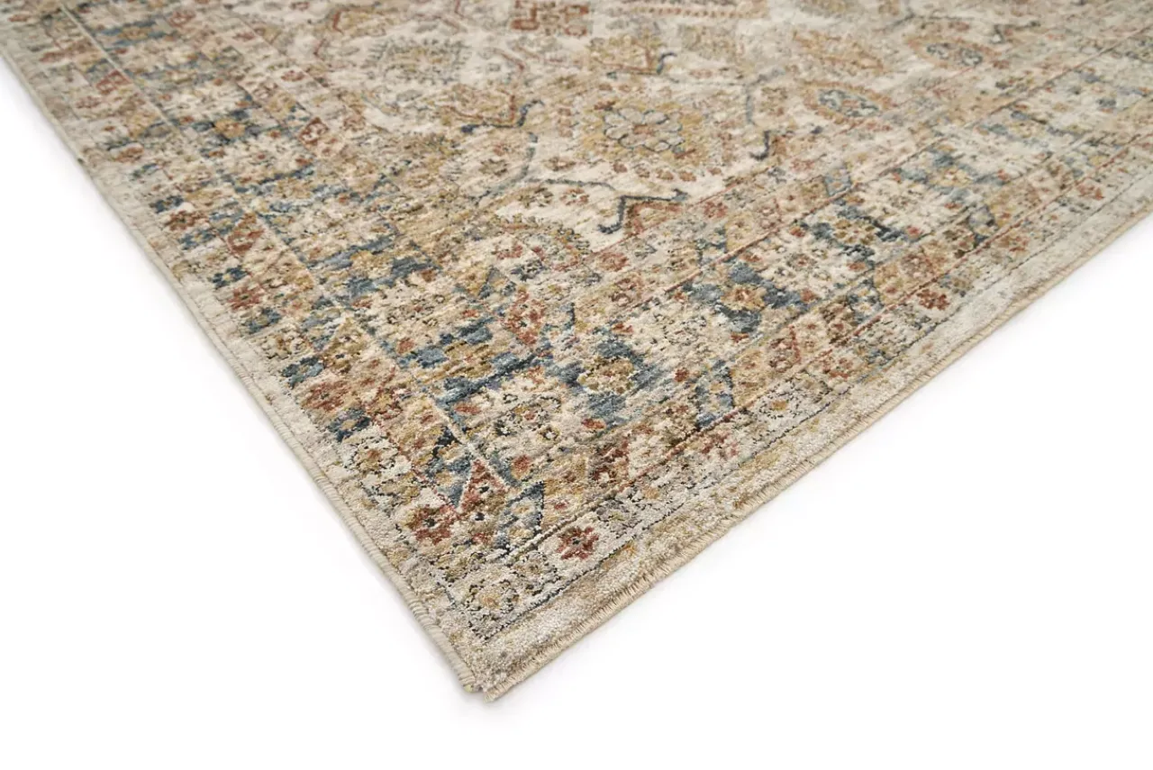 Havertys Holden Rug New