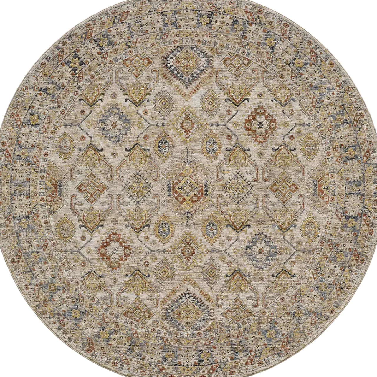 Havertys Holden Rug New