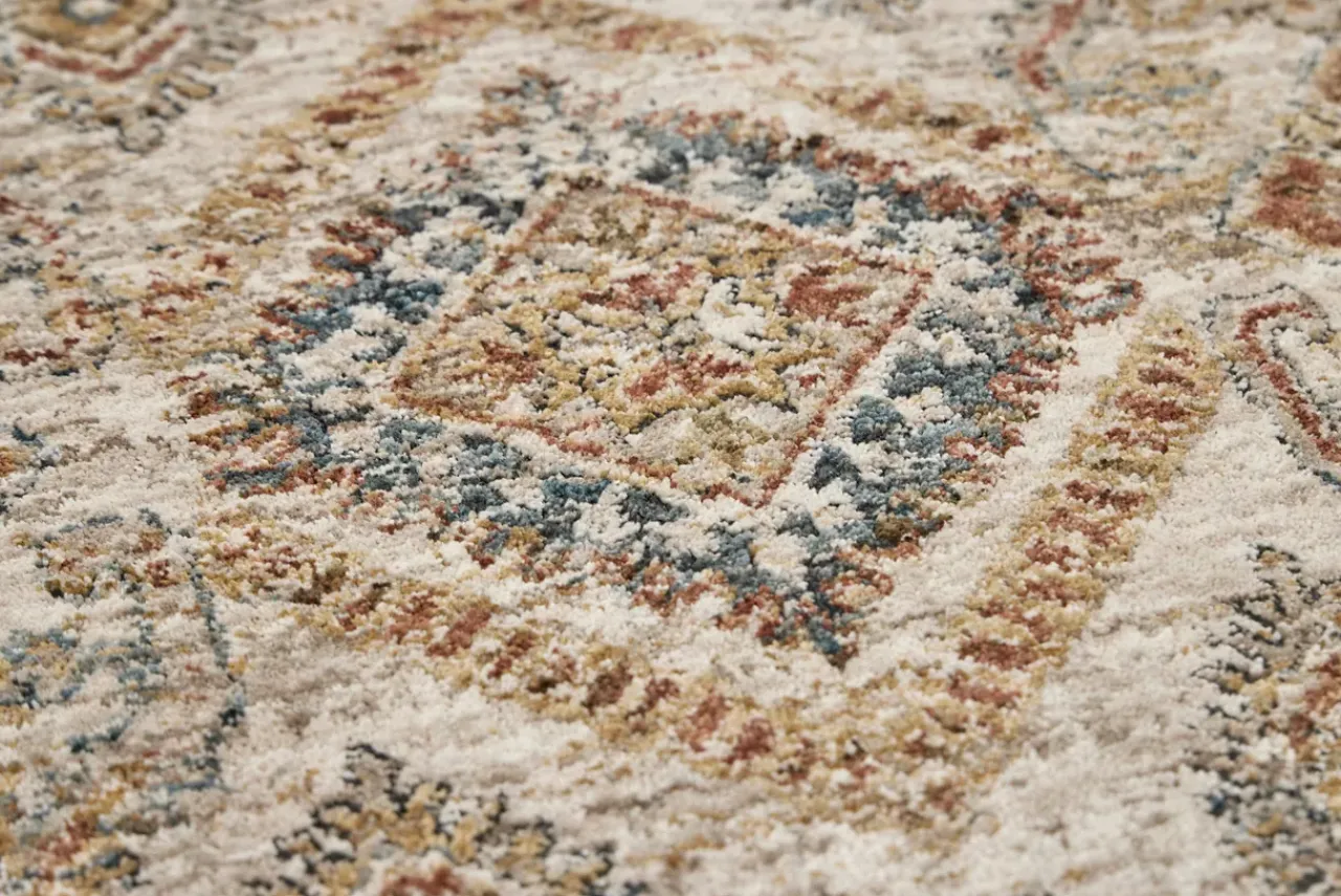 Havertys Holden Rug New