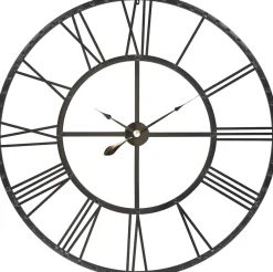 Havertys Holtz Wall Decor Best