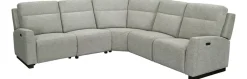 Havertys Horizon Sectional Online