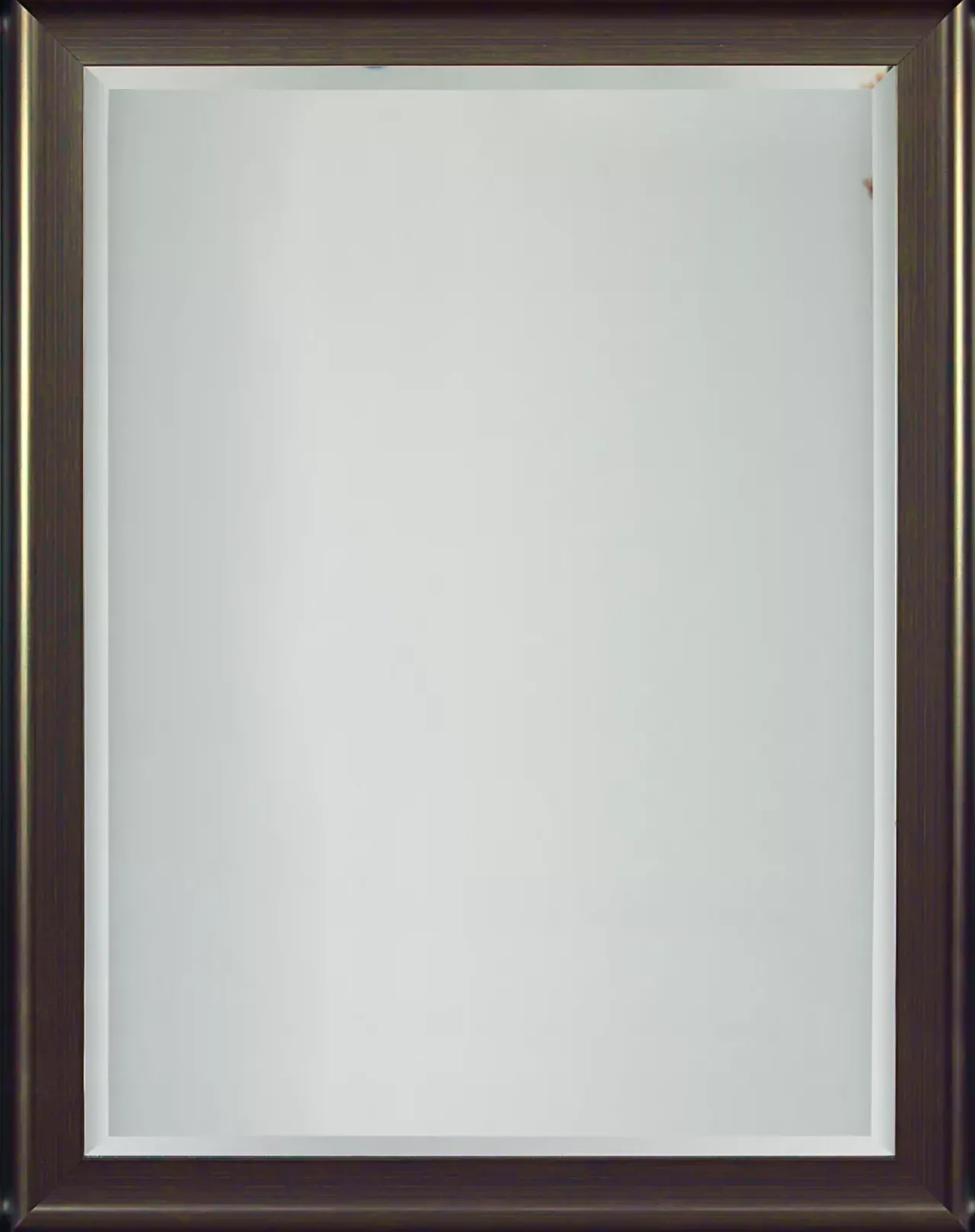 Havertys Howell Mirror