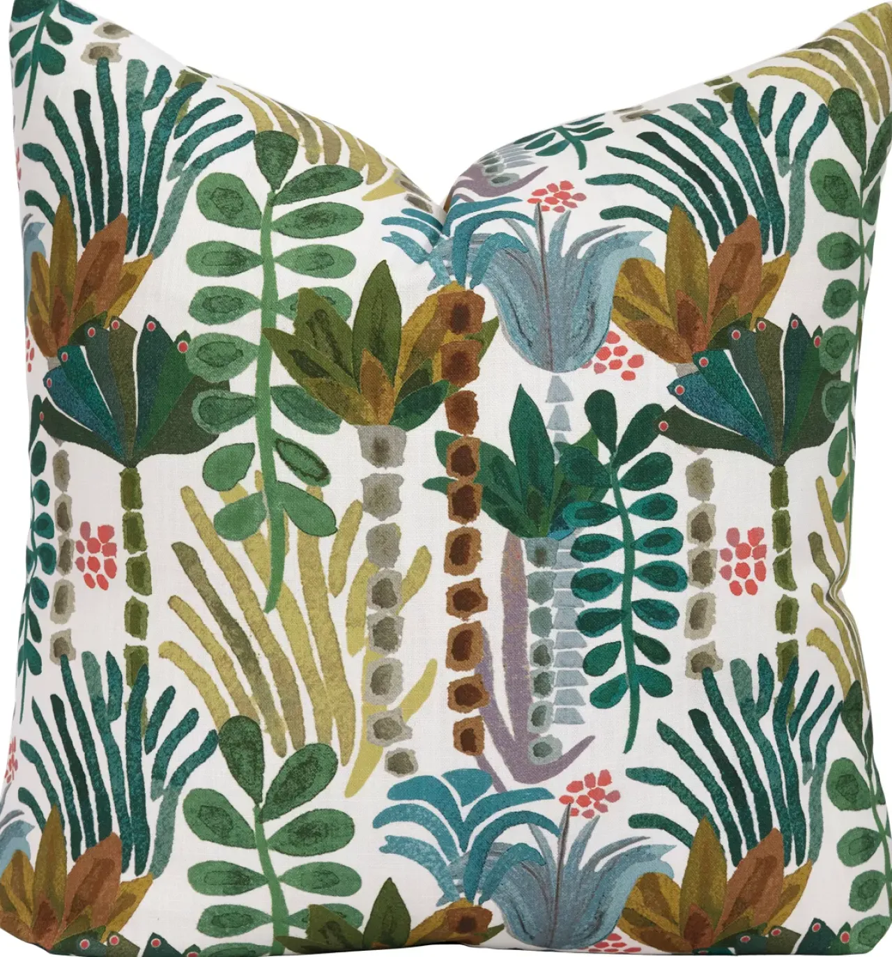Havertys Huntington Pillow Catalina Sale