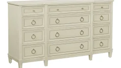 Havertys Hyde Park Dresser Clearance