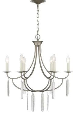 Havertys Idalia Chandelier Online