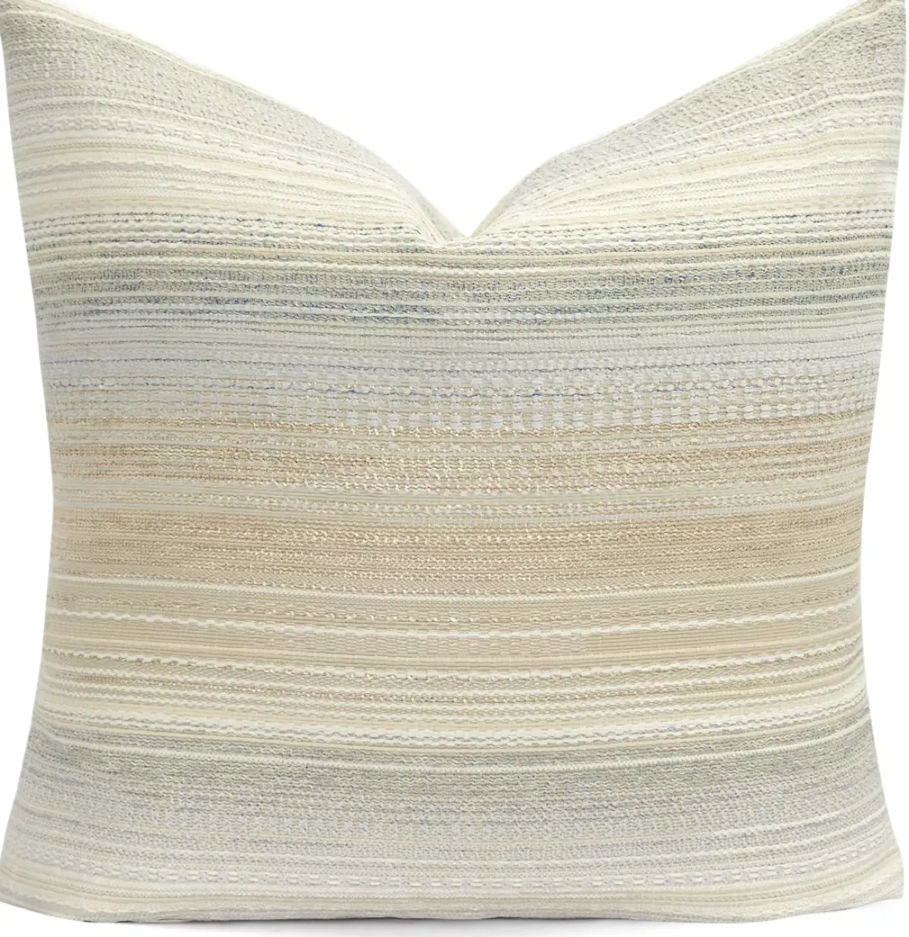 Havertys Ihara Pillow Best