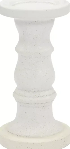 Havertys Iker Candleholder Discount