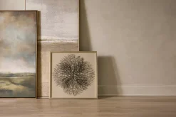 Havertys Immersive Shadowbox Discount