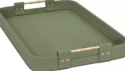 Havertys Ingram Tray