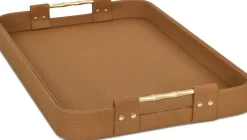 Havertys Ingram Tray