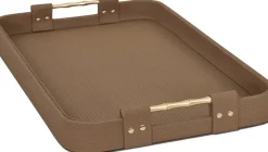 Havertys Ingram Tray