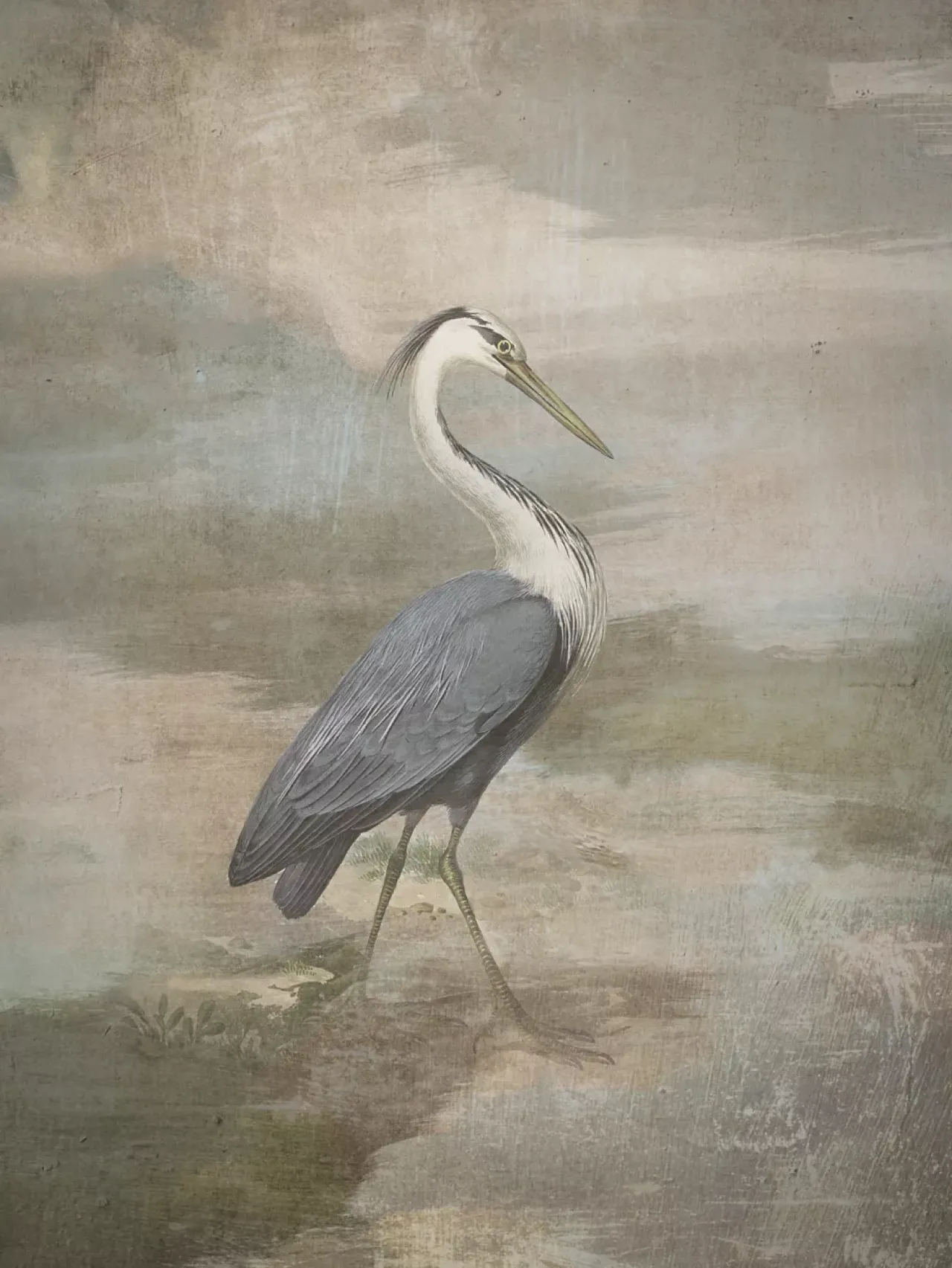 Havertys In the Midst Wall Art Discount