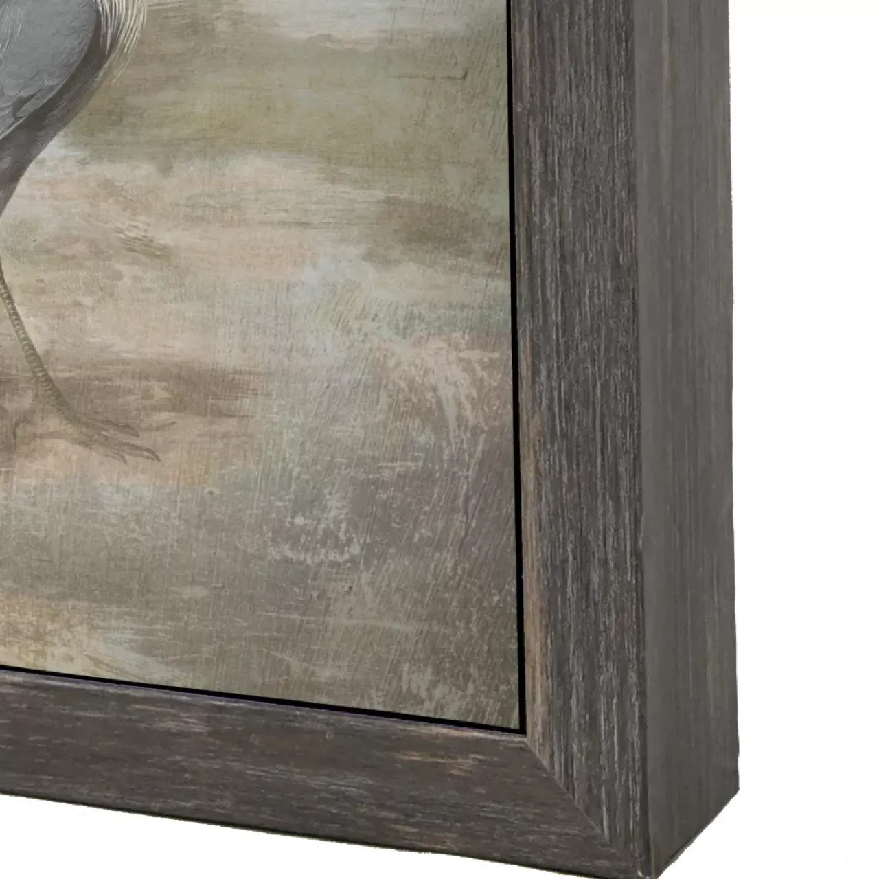Havertys In the Midst Wall Art Discount