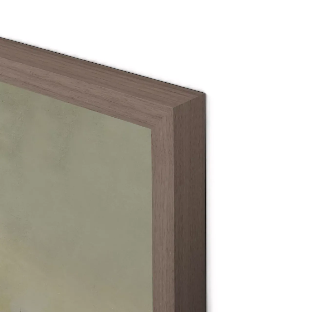 Havertys Into the Sea Wall Art