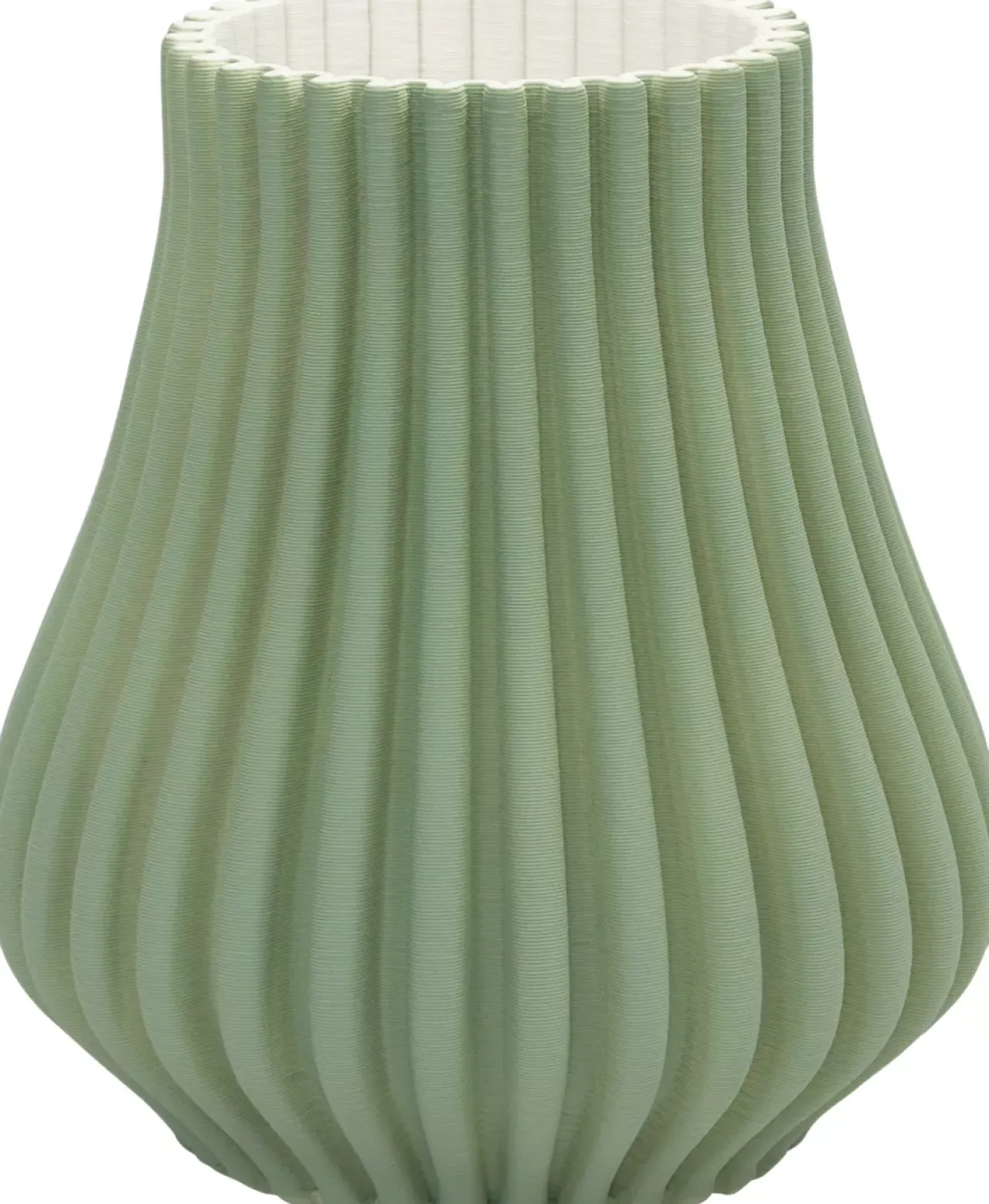Havertys Ireland Vase Best