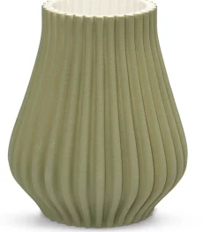 Havertys Ireland Vase Best