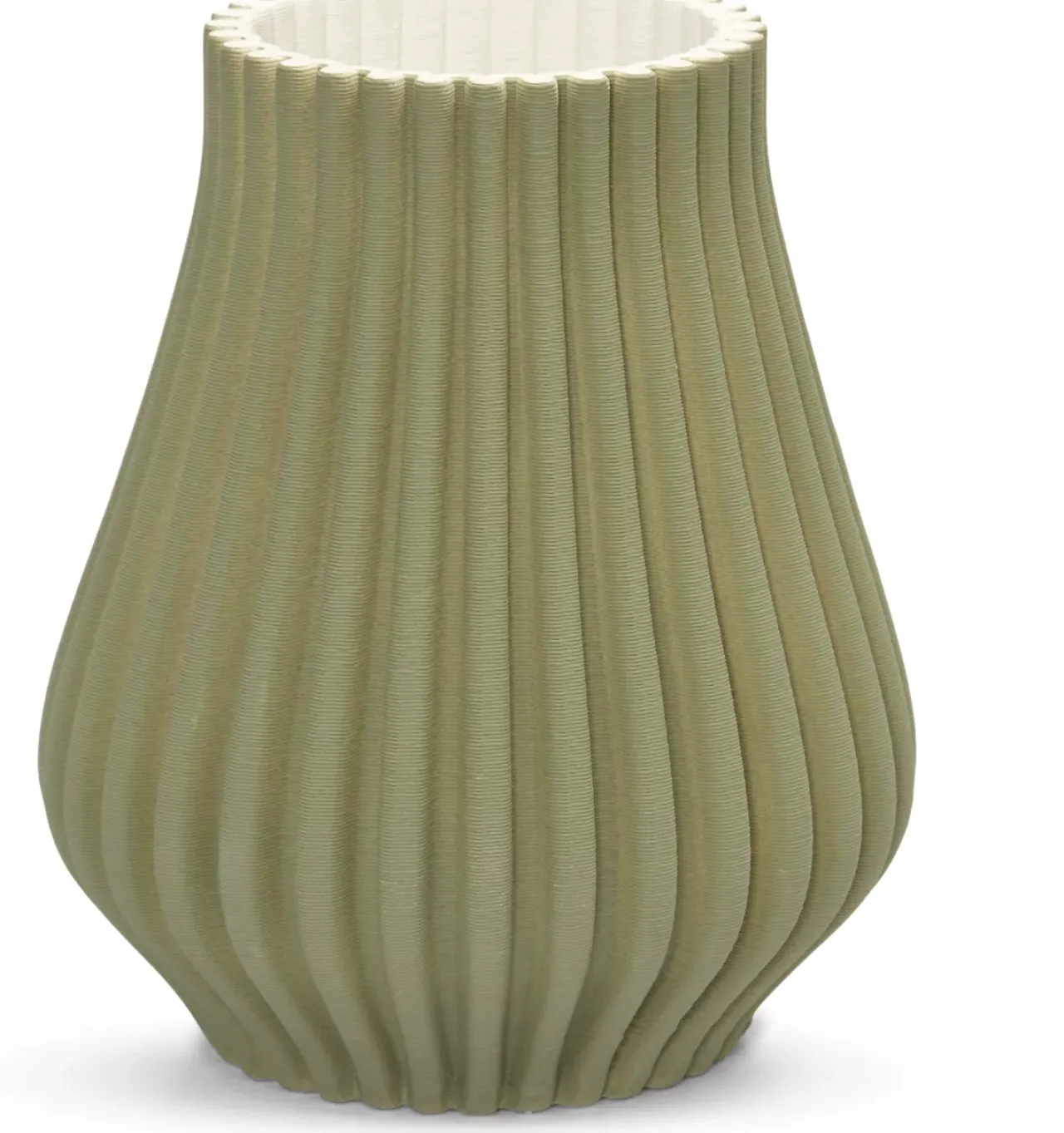Havertys Ireland Vase Best