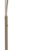 Havertys Irwin Arc Lamp Online