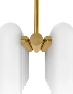 Havertys Isaac Chandelier Discount