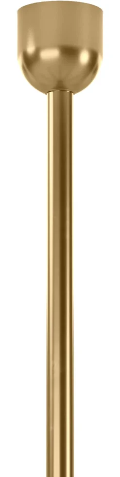 Havertys Isaac Chandelier Discount