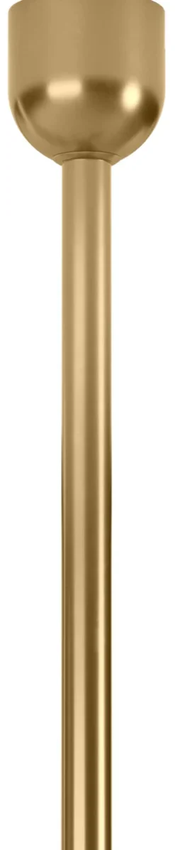 Havertys Isaac Chandelier Discount