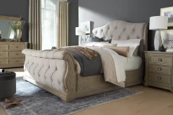 Havertys Isla Pillow Discount