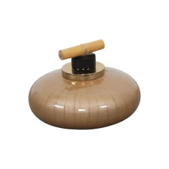 Havertys Iva Vase Online