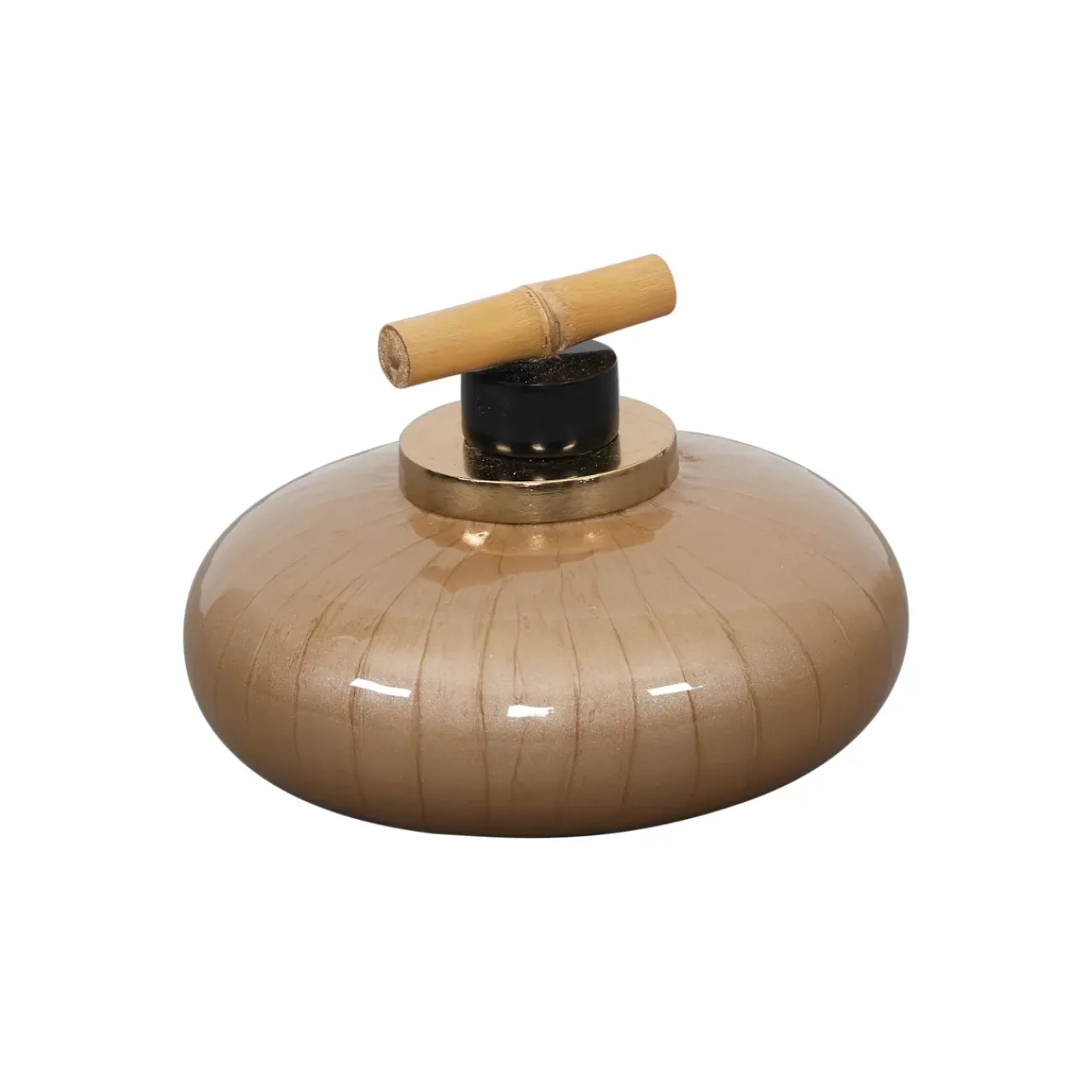 Havertys Iva Vase Online