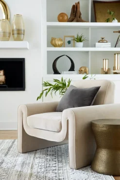 Havertys Iva Vase Online