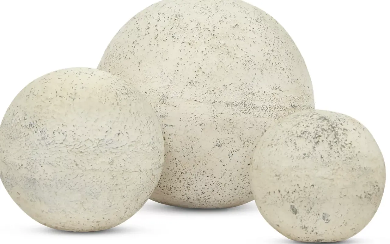 Havertys Izar Orb Outlet