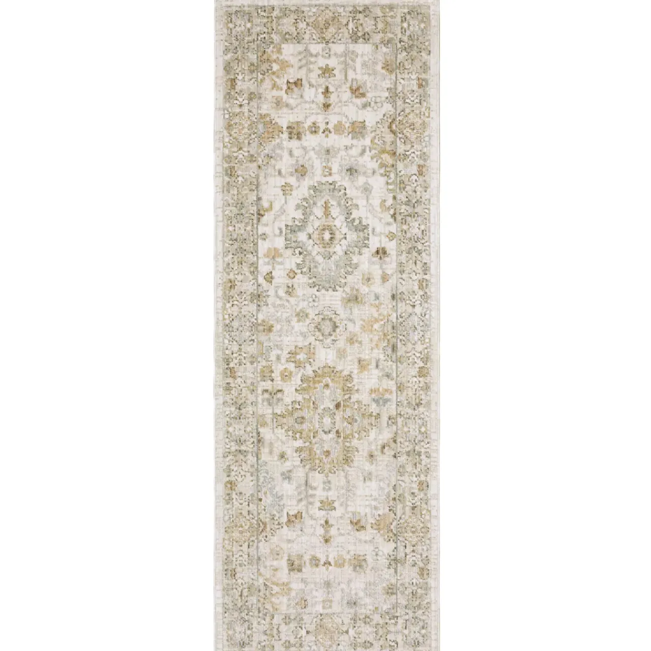 Havertys Izmir Rug New