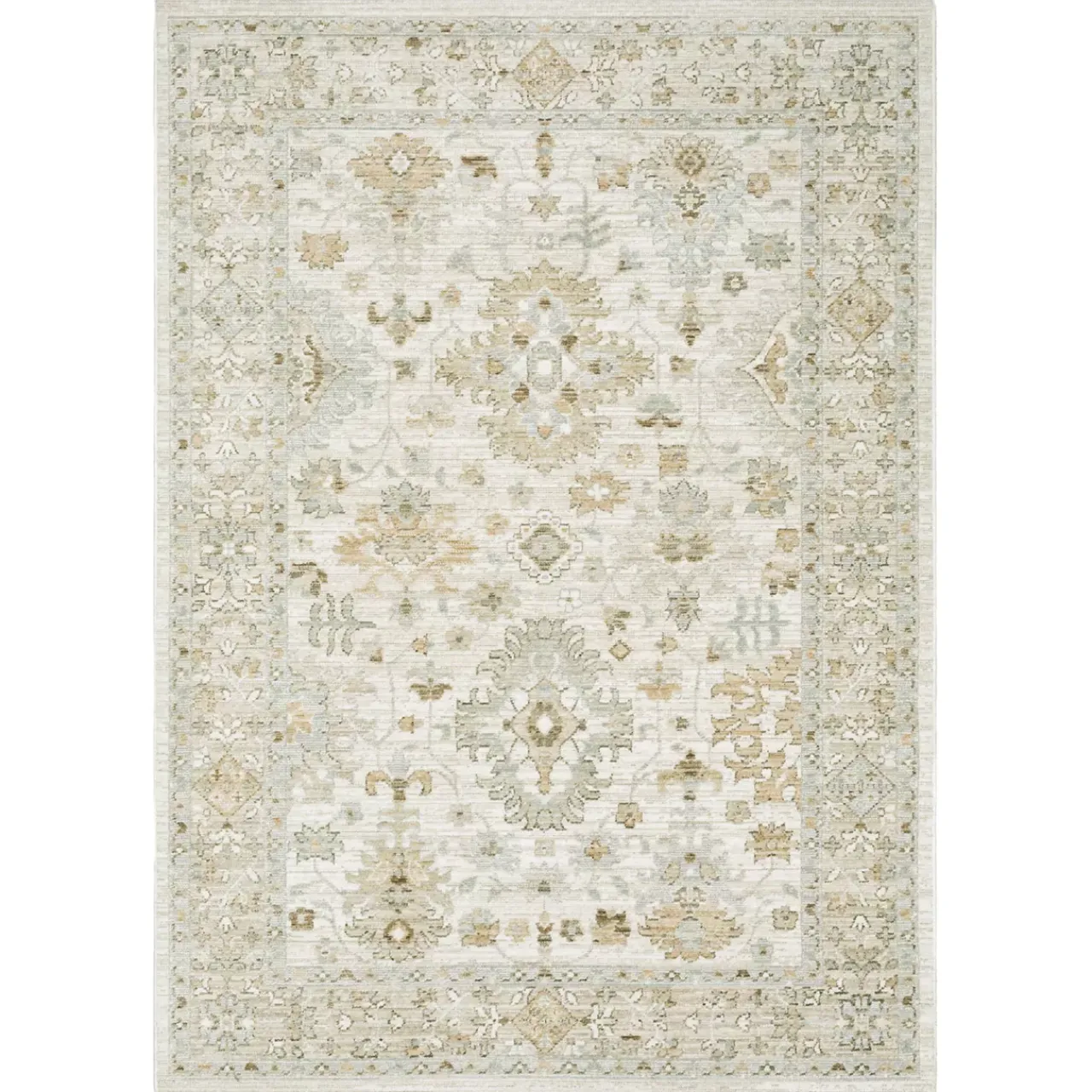 Havertys Izmir Rug New