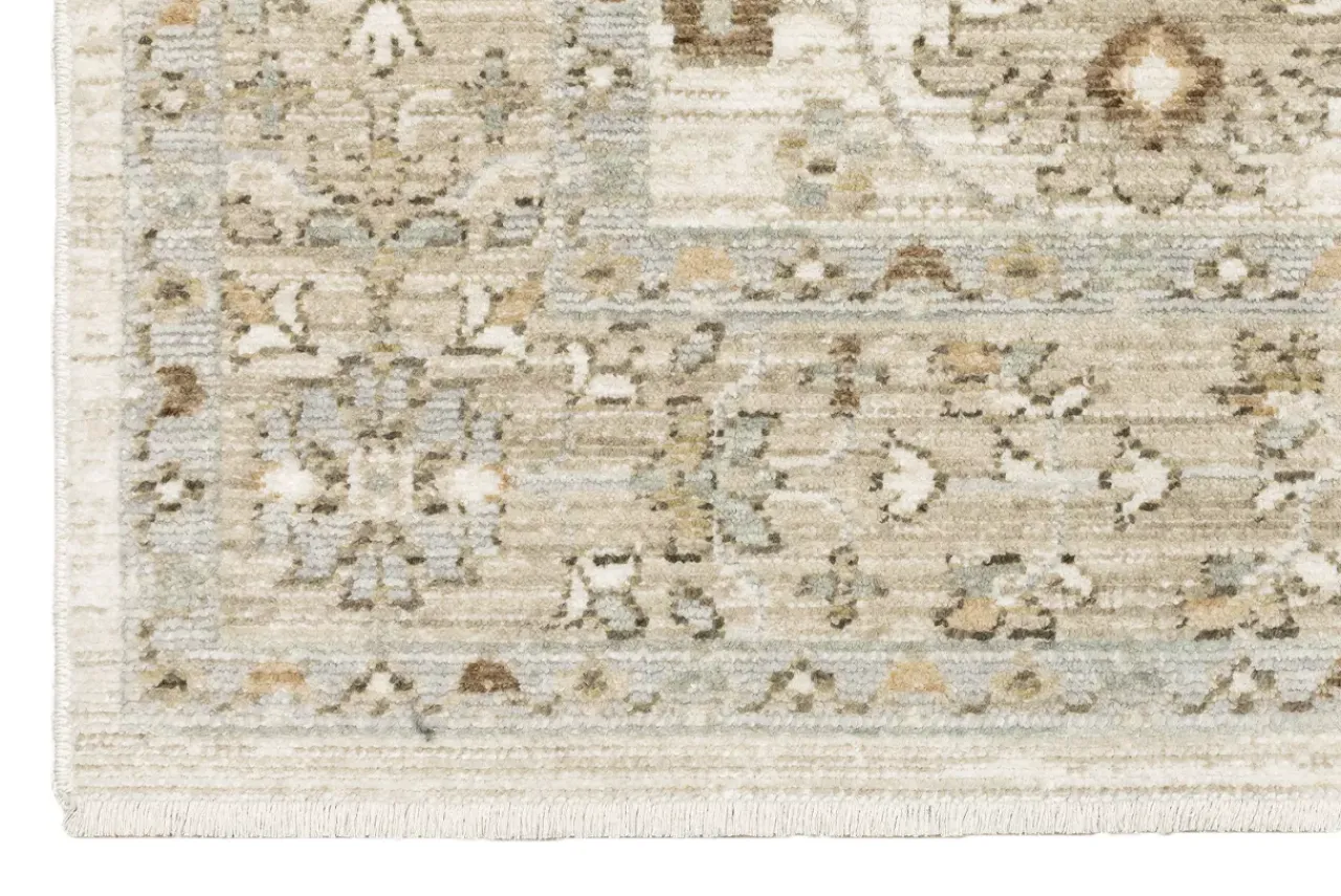 Havertys Izmir Rug New