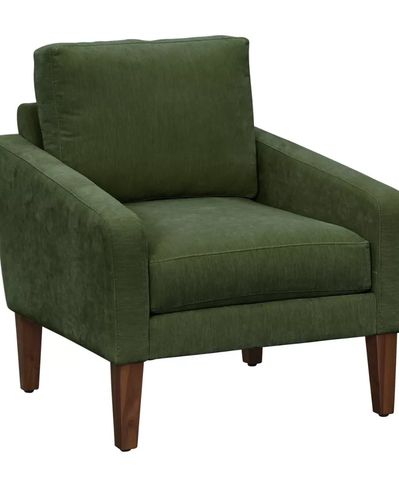 Havertys Jade Accent Chair Best