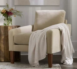 Havertys Jade Accent Chair Best