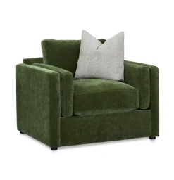 Havertys Jade Chair Outlet
