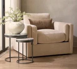 Havertys Jade Chair Outlet