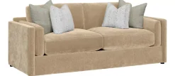 Havertys Jade Sleeper Outlet
