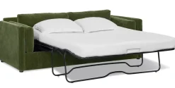 Havertys Jade Sleeper Outlet