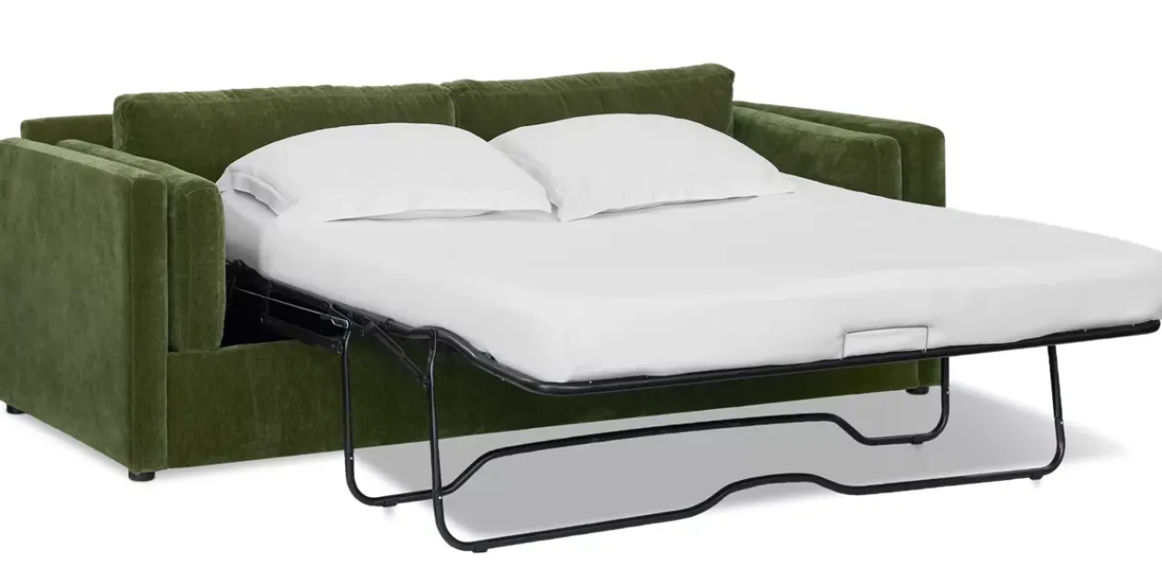Havertys Jade Sleeper Outlet