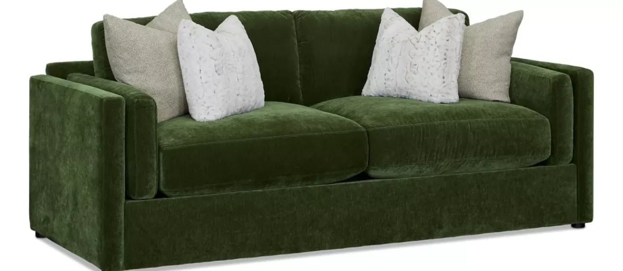 Havertys Jade Sofa Discount