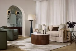 Havertys Jade Sofa Discount