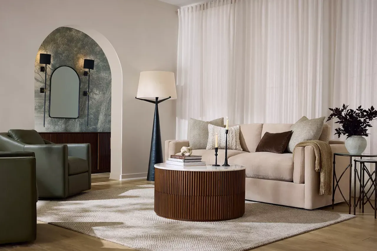 Havertys Jade Sofa Discount