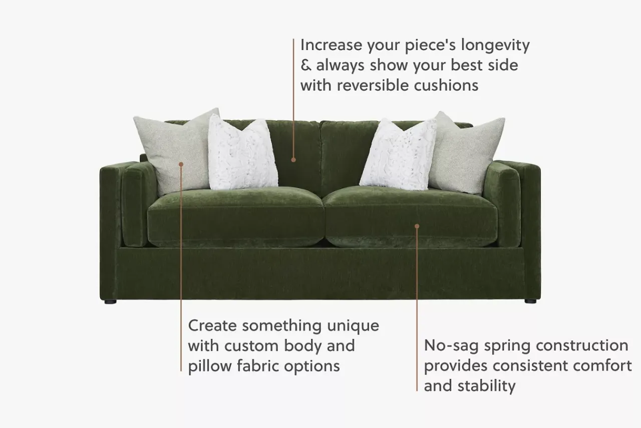 Havertys Jade Sofa Discount