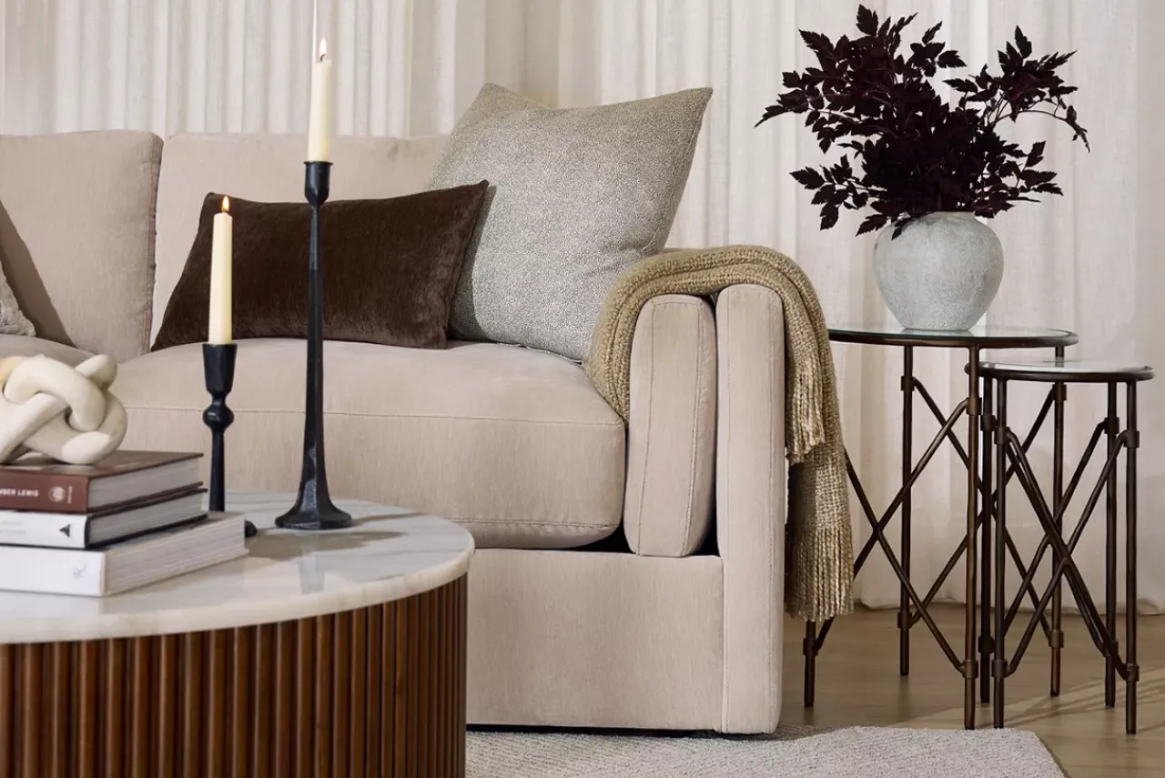 Havertys Jade Sofa Discount