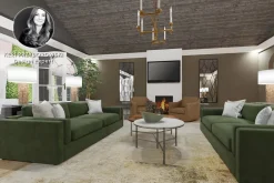 Havertys Jade Sofa Discount